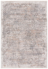 Safavieh Mayflower May257A Ivory/Grey Rugs.