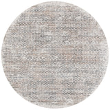 Safavieh Mayflower May257A Ivory/Grey Rugs.