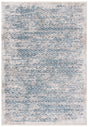 Safavieh Mayflower May257B Ivory/Blue Area Rug