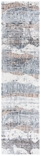 Safavieh Mayflower May261M Blue/Ivory Rugs.