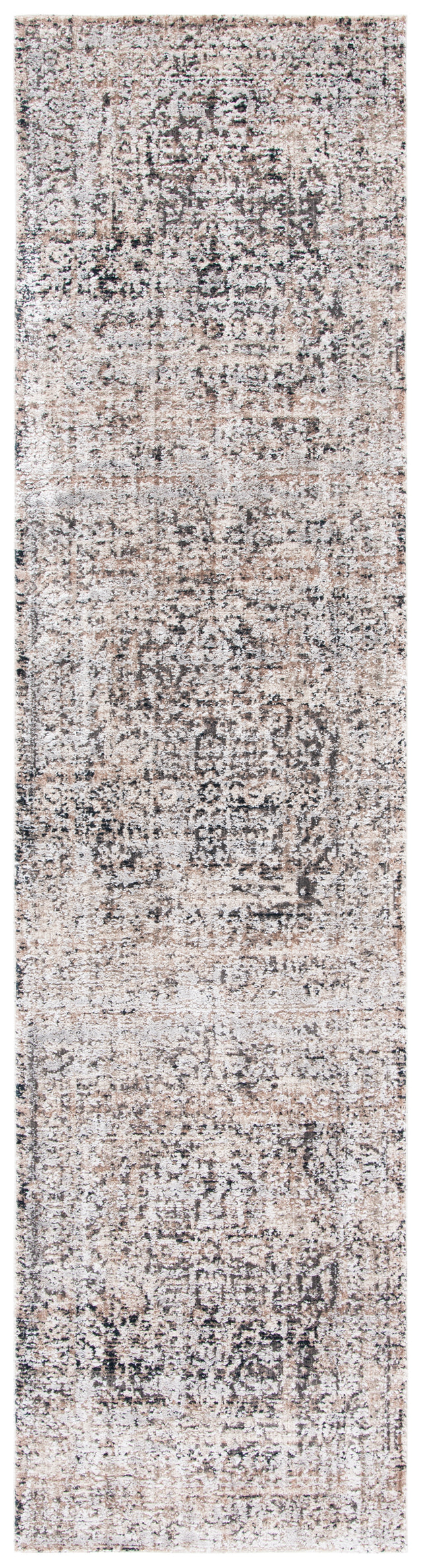 Safavieh Mayflower May284F Grey/Gold Rugs.