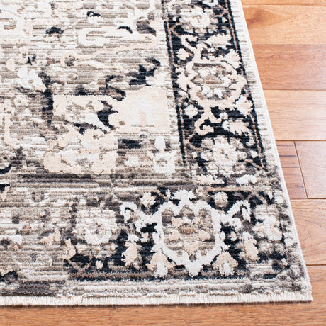 Safavieh Mayflower May293B Beige/Grey Area Rug