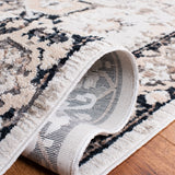 Safavieh Mayflower May293B Beige/Grey Rugs.