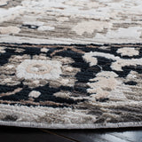 Safavieh Mayflower May293B Beige/Grey Rugs.