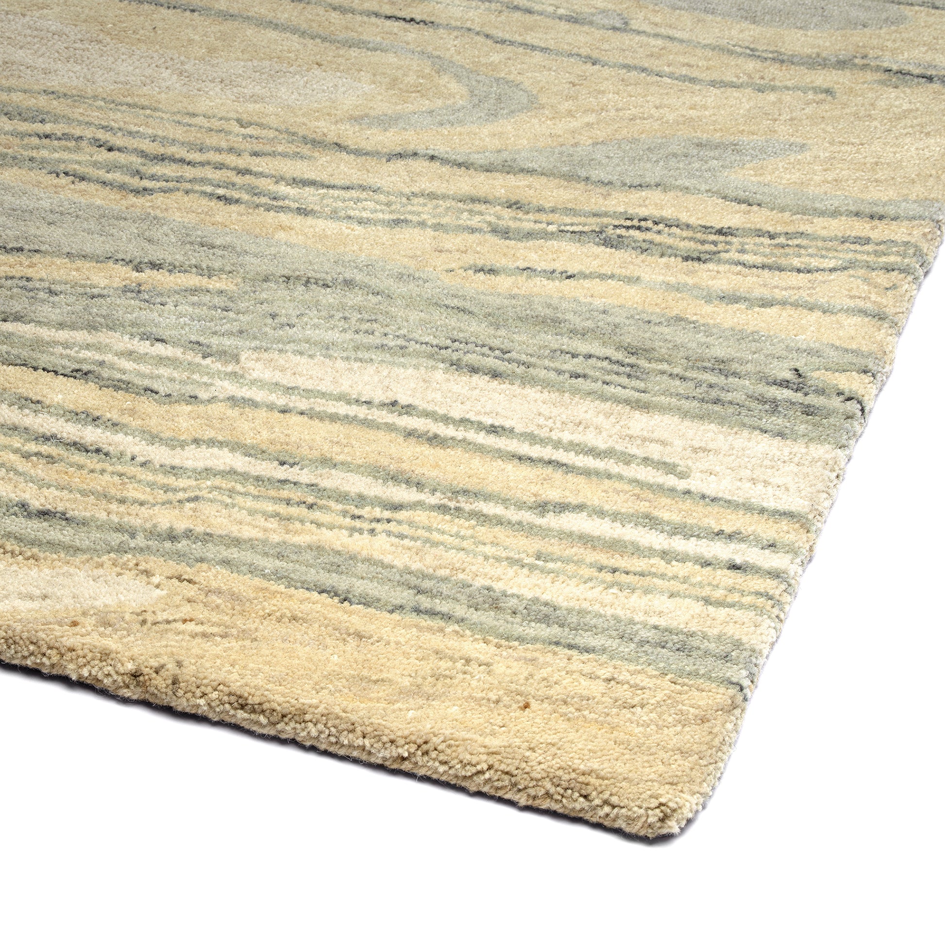 Kaleen Marble Mbl13-29 Sand, Gray, Beige, Sage Area Rug