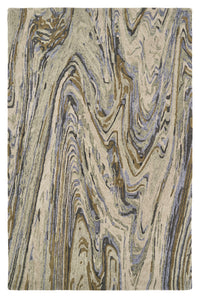 Kaleen Marble Mbl14-86 Sage, Sand, Gray, Beige Area Rug