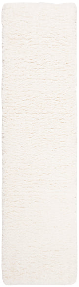Safavieh Madrid Shag Mdg256A Ivory Rugs.
