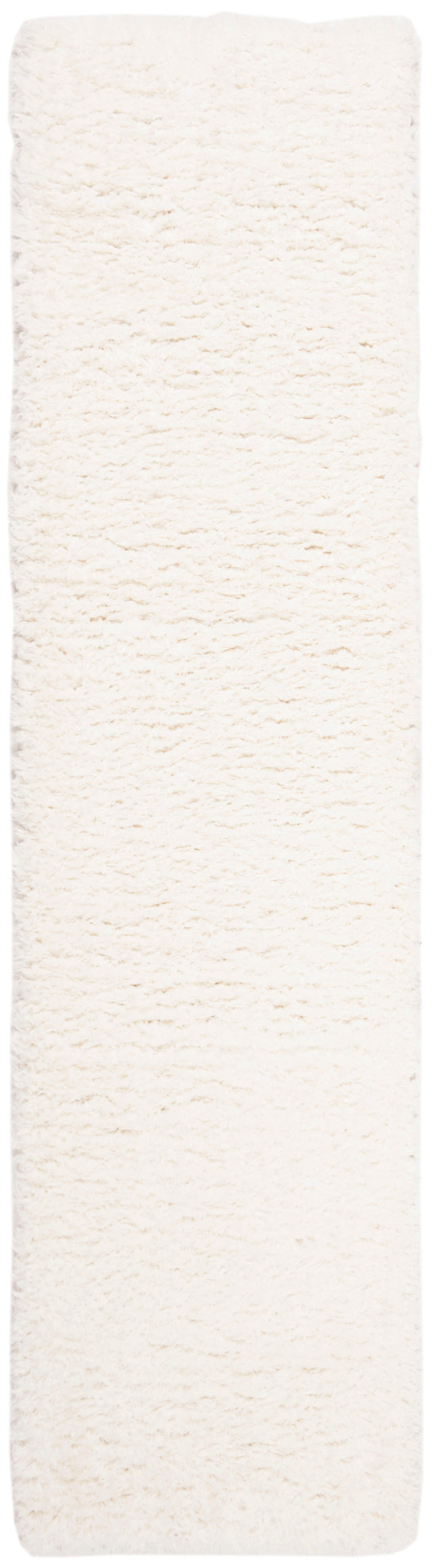 Safavieh Madrid Shag Mdg256A Ivory Rugs.