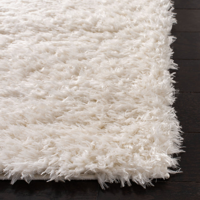 Safavieh Madrid Shag Mdg256A Ivory Rugs.