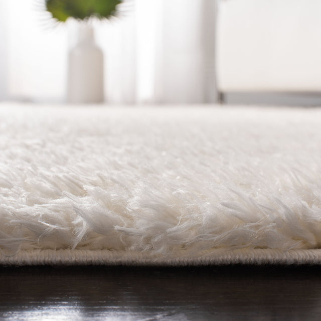 Safavieh Madrid Shag Mdg256A Ivory Rugs.