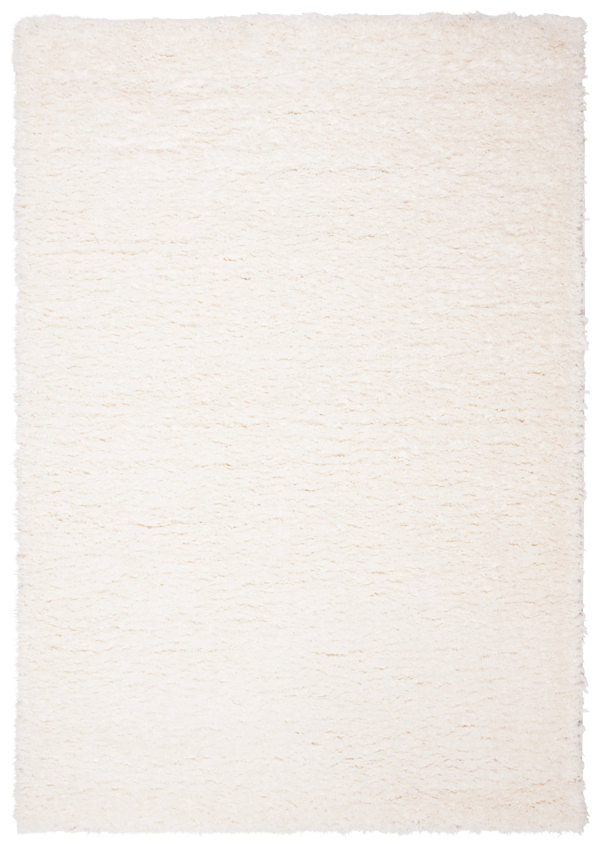 Safavieh Madrid Shag Mdg256A Ivory Rugs.