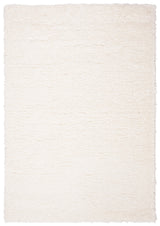 Safavieh Madrid Shag Mdg256A Ivory Rugs.