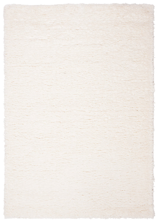 Safavieh Madrid Shag Mdg256A Ivory Area Rug