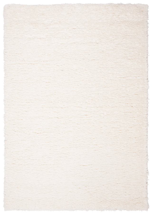 Safavieh Madrid Shag Mdg256A Ivory Rugs.