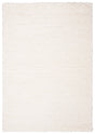 Safavieh Madrid Shag Mdg256A Ivory Rugs.