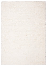 Safavieh Madrid Shag Mdg256A Ivory Area Rug