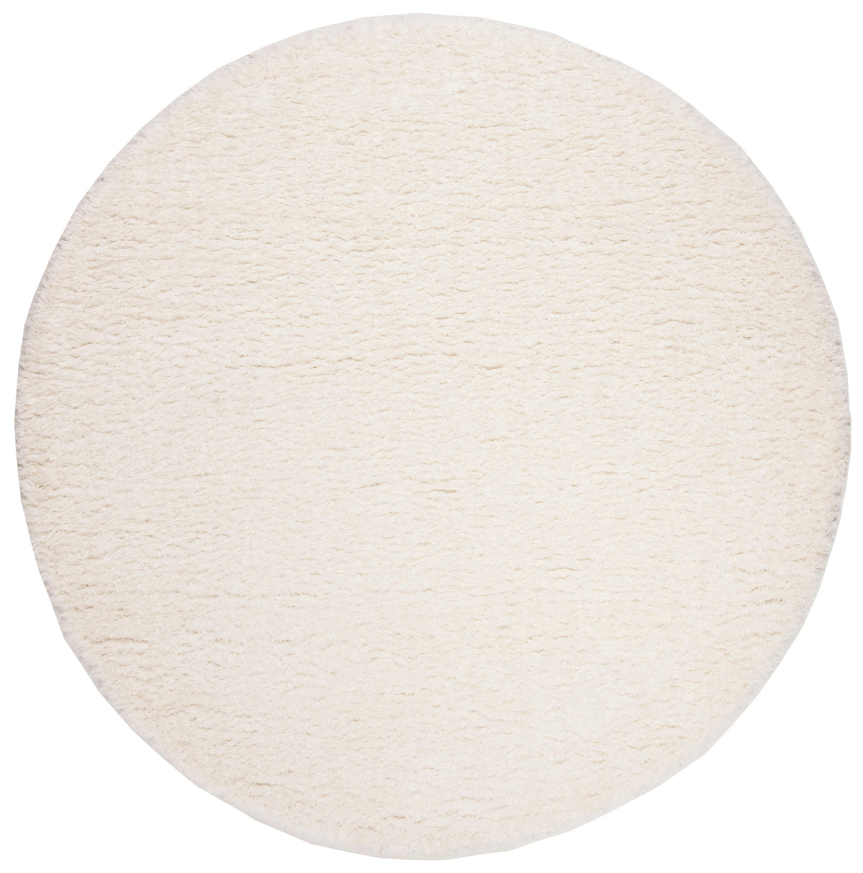 Safavieh Madrid Shag Mdg256A Ivory Rugs.