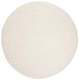 Safavieh Madrid Shag Mdg256A Ivory Rugs.