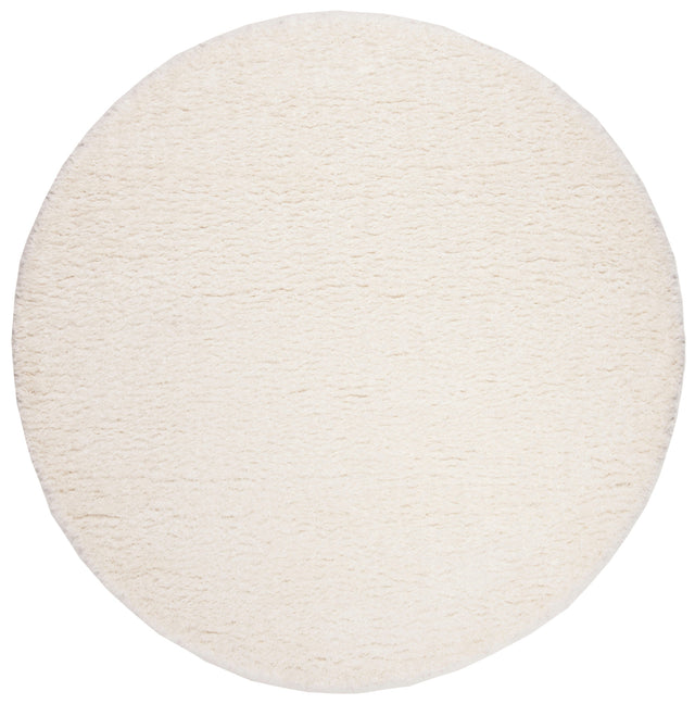 Safavieh Madrid Shag Mdg256A Ivory Rugs.