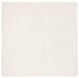 Safavieh Madrid Shag Mdg256A Ivory Rugs.