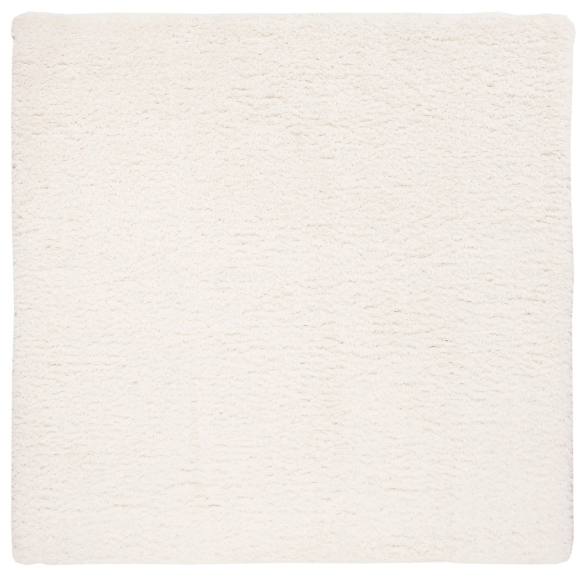 Safavieh Madrid Shag Mdg256A Ivory Area Rug