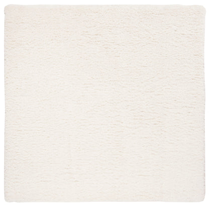 Safavieh Madrid Shag Mdg256A Ivory Area Rug