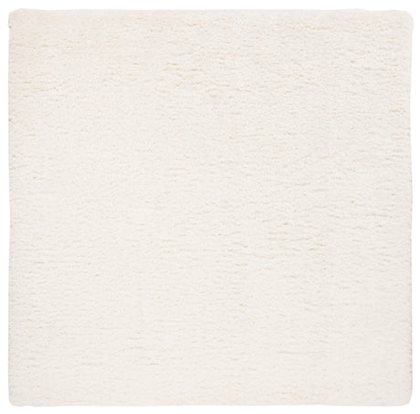 Safavieh Madrid Shag Mdg256A Ivory Area Rug