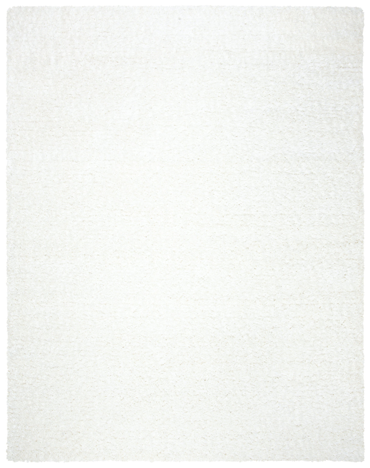 Safavieh Madrid Shag Mdg256A Ivory Rugs.