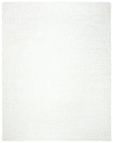 Safavieh Madrid Shag Mdg256A Ivory Rugs.