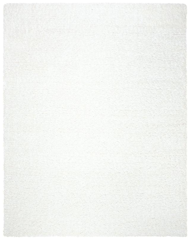 Safavieh Madrid Shag Mdg256A Ivory Rugs.