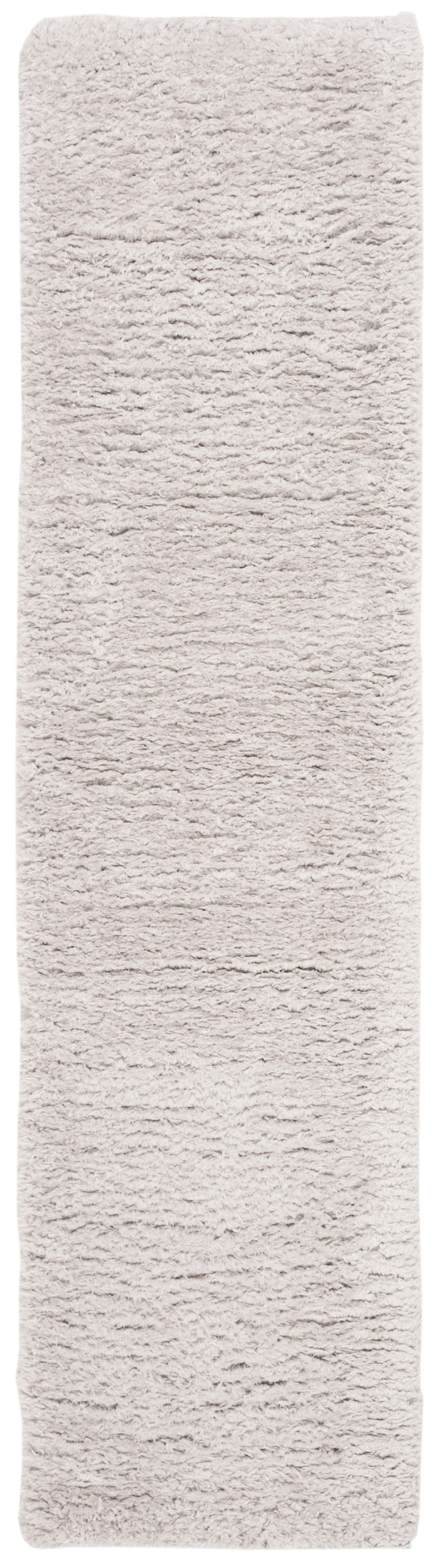 Safavieh Madrid Shag Mdg256G Silver Rugs.