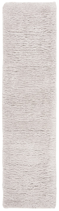 Safavieh Madrid Shag Mdg256G Silver Area Rug