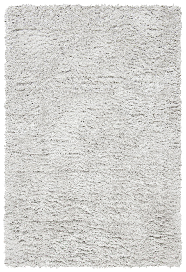 Safavieh Madrid Shag Mdg256G Silver Rugs.