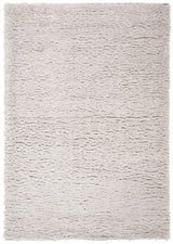 Safavieh Madrid Shag Mdg256G Silver Rugs.