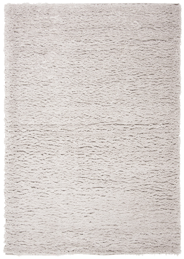 Safavieh Madrid Shag Mdg256G Silver Rugs.