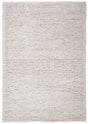 Safavieh Madrid Shag Mdg256G Silver Rugs.