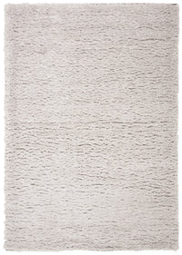 Safavieh Madrid Shag Mdg256G Silver Area Rug