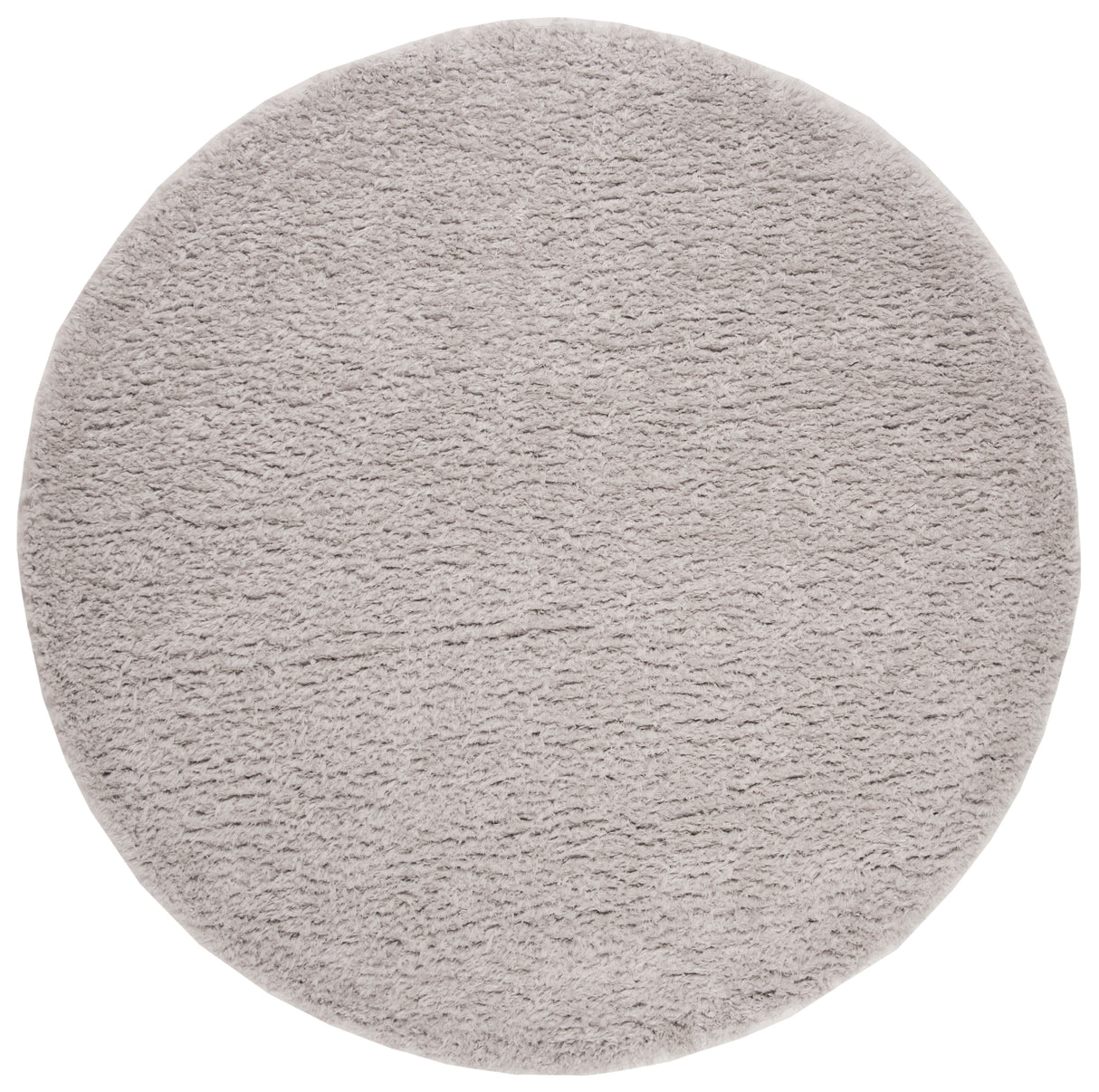 Safavieh Madrid Shag Mdg256G Silver Rugs.