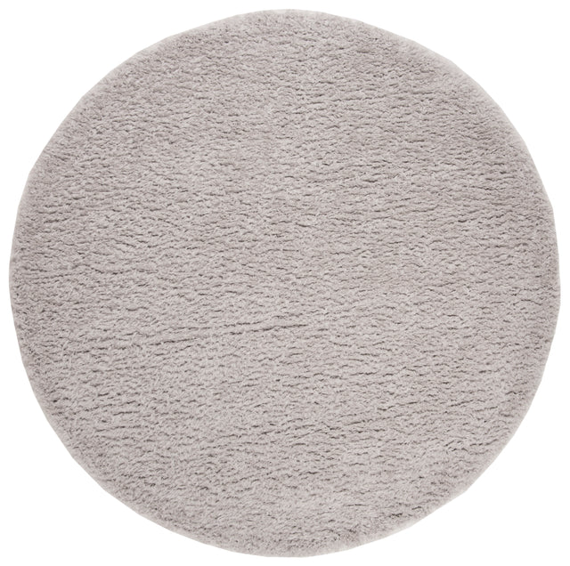 Safavieh Madrid Shag Mdg256G Silver Rugs.