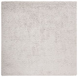 Safavieh Madrid Shag Mdg256G Silver Rugs.