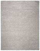 Safavieh Madrid Shag Mdg256G Silver Rugs.