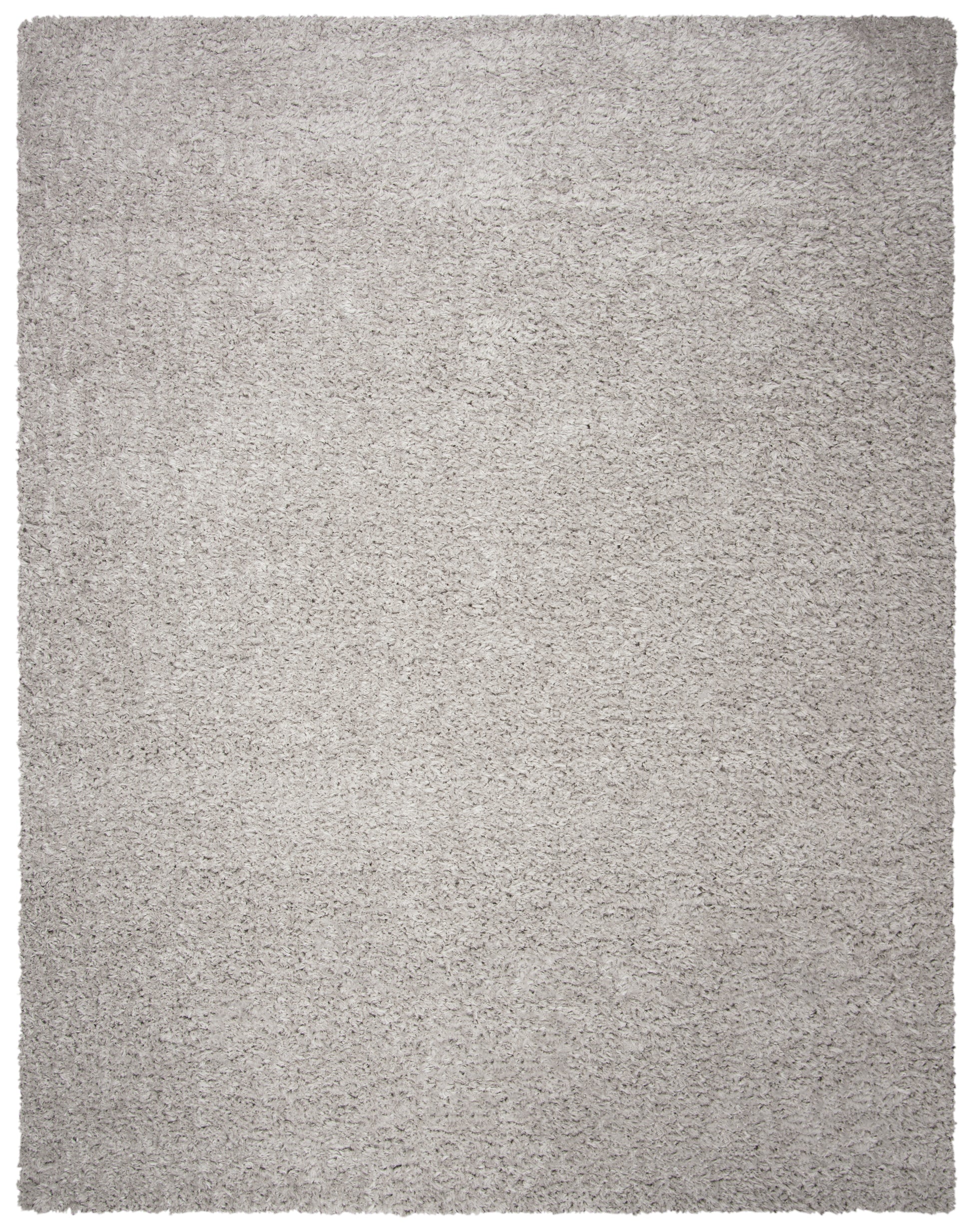 Safavieh Madrid Shag Mdg256G Silver Area Rug