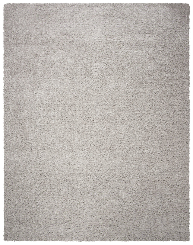 Safavieh Madrid Shag Mdg256G Silver Rugs.