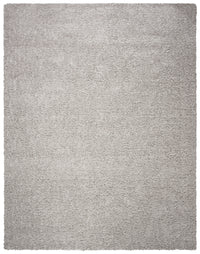 Safavieh Madrid Shag Mdg256G Silver Area Rug