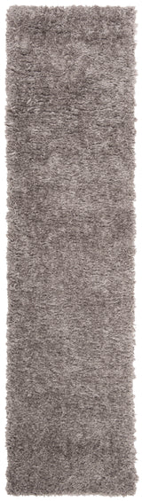 Safavieh Madrid Shag Mdg256H Charcoal Rug.