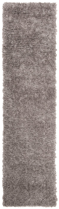 Safavieh Madrid Shag Mdg256H Charcoal Area Rug