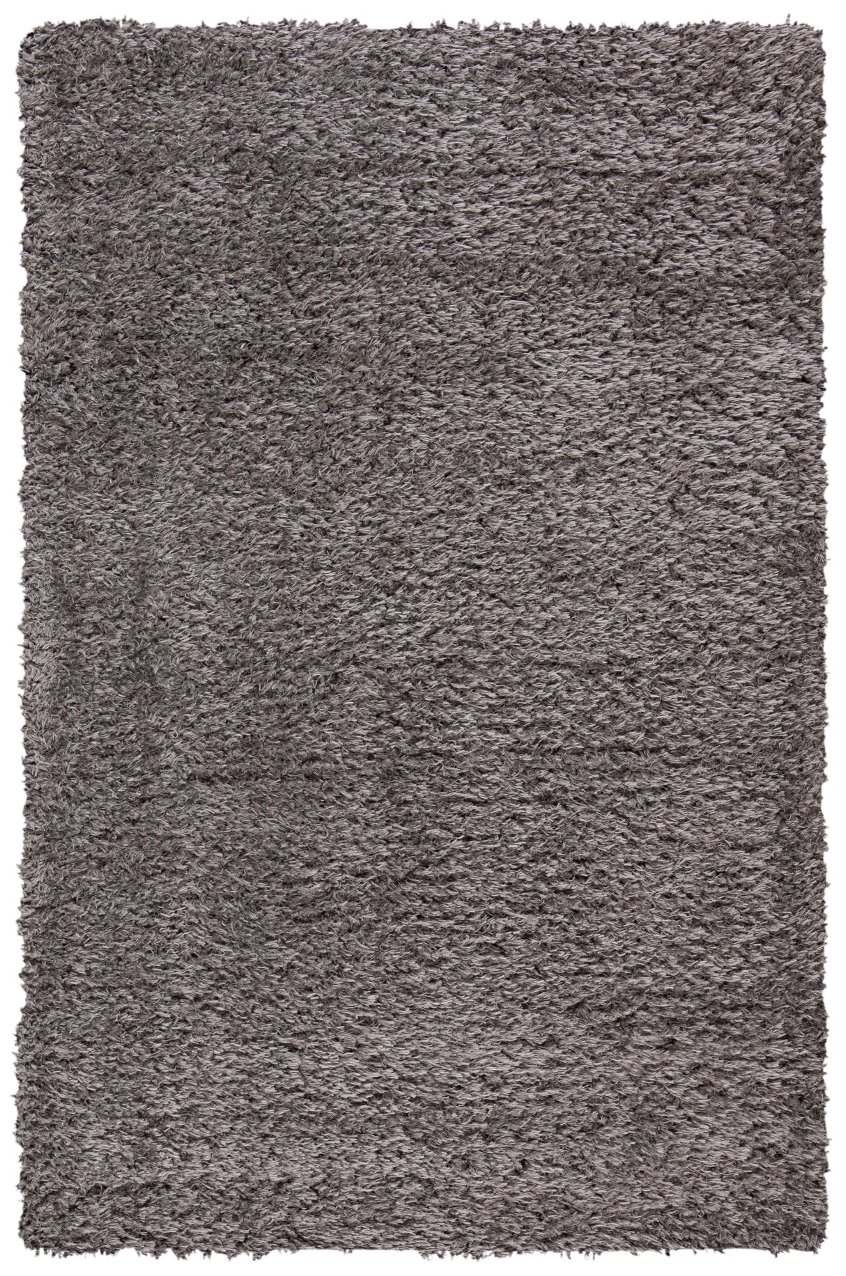 Safavieh Madrid Shag Mdg256H Charcoal Rug.