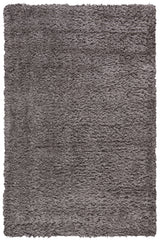 Safavieh Madrid Shag Mdg256H Charcoal Rug.