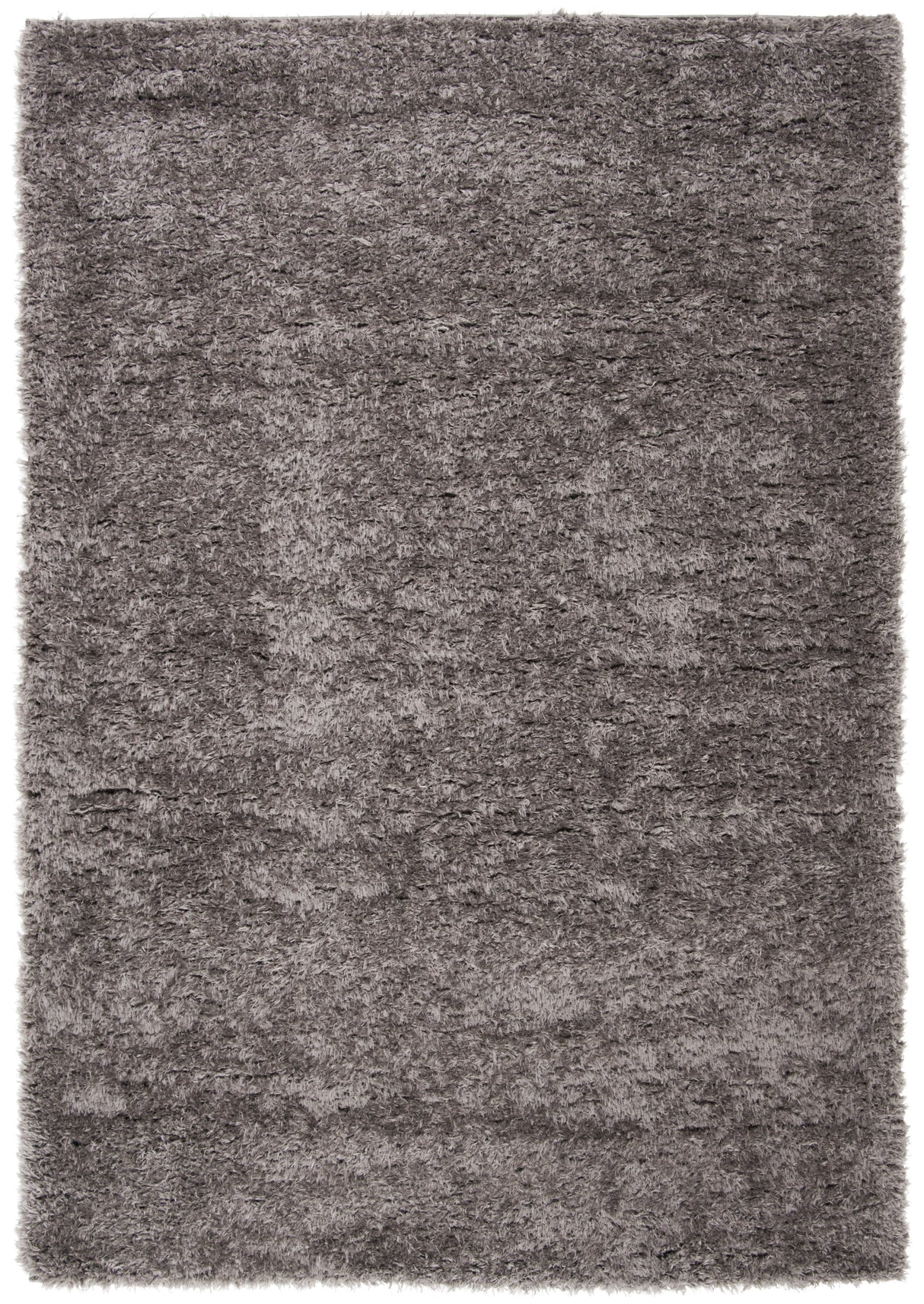 Safavieh Madrid Shag Mdg256H Charcoal Rug.