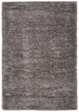 Safavieh Madrid Shag Mdg256H Charcoal Rug.